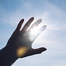 Instagram @jakalisz
Obserwujcie! 
Blog- jagodakalisz.blogspot.com