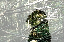 Zapraszam na mojego bloga! ...