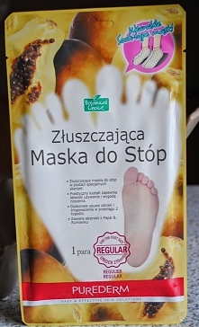 Polecam wszystkim, którzy m...