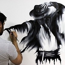 by Bader Almutawa *.*