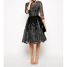 tą na sylwestra muszę mieć :)