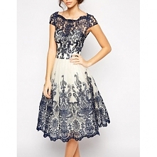 w tej byłam na weselu ,to b...