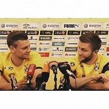 Żegnaj Przyjacielu :( ! Pow...