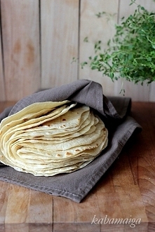 tortille