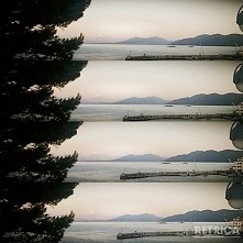 Przecudna Chorwacja <3