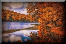 Sprawdź co oznacza Twoja data urodzenia! Urodzeni 07 listopada.