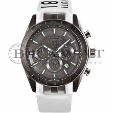 ZEGAREK MĘSKI CERRUTI CRA095F224G