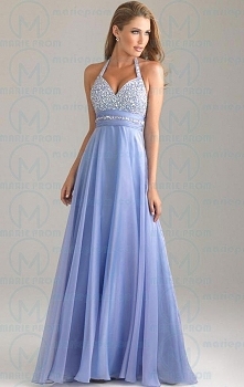 Beautiful prom style
It is a hand-made one
if you want to buy it for your Party you can go to marieprom