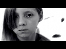 Milion Terapii x KaeN x PIH x Tysiące Słów x ERO JWP x Sylwia Dynek - Żyj Z Całych Sił 2 (prod. DNA)