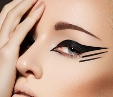 Nowe trendy w makijażu jesień 2015 . Sprawdź - klik w zdjęcie.