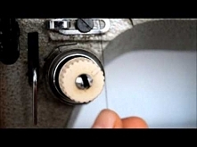 Mazur Edyta | ME | making of | soon | DIY