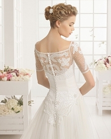 Aire Barcelona 2016 | Więcej na prettyday.pl