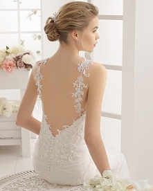 Aire Barcelona 2016 | Więce...