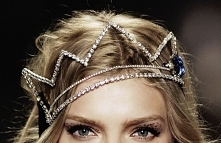 ....