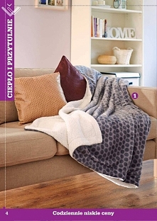 biedronka gazetka klik w zdj