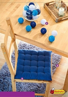 biedronka gazetka klik w zdj