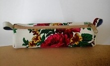 Nowy piórnik! Ładny?