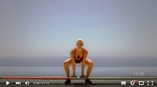 cardio