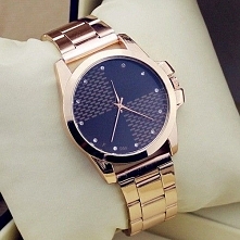 Levvo.eu - sprawdź ten i wiele innych modeli zegarków