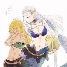 Thank you ............