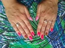 Pimp my Style Angelika Bąk Facebook