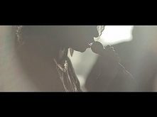 Nao - In the Morning