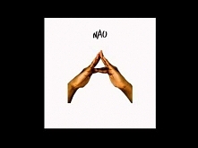 Nao - Take Control of You
