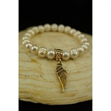 Właśnie rozpoczął się rok s...