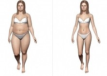 Myślicie, że to możliwe aby...