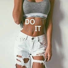 Jak zwiększyć motywację do ...