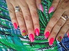 Pimp my Style Angelika Bąk Facebook