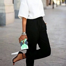 black&white&colortoo