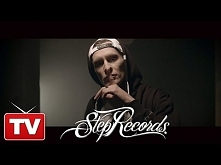 Steel Banging ft. Kali, HipoToniA (Kacper HTA, Dawidzior HTA) - Nigdy nie zamykaj oczu