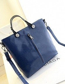 Po kliknięciu na zdjęcie przeniesie Was do dużego wyboru kolorów i rozmiarów!!!