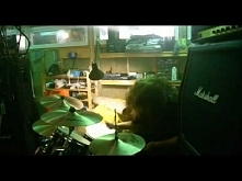 Pain - Shut Your Mouth [HD ...