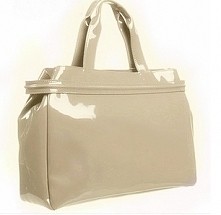 Po kliknięciu na zdjęcie przeniesie Was do dużego wyboru kolorów i rozmiarów!!!