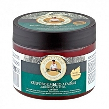 Mój hit do włosów ! Świetne...