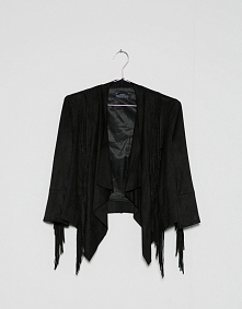 Wiecie gdzie zdobyć podobną...