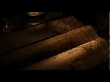 The Marauders | We Are Young