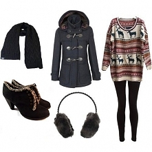 buty w cenie 19,90 w sklepie LadyButik na allegro :-)