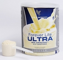 MASA, MASA, MASA - CI, KTÓRZY CHCĄ ZAMIENIĆ TKANKĘ TŁUSZCZOWĄ NA MIĘŚNIE - WIEDZĄ O CZYM MOWA. BIAŁKO W ODPOWIEDNIEJ ILOŚCI I TOWARZYSTWIE, TO WŁAŚNIE TO!

Koktajl Forever Lite ...