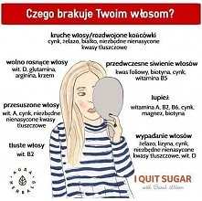 Ważne