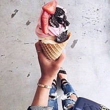 Lodzik + stylizacja.