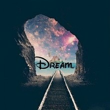 Marzenia kiedys sie spełnia