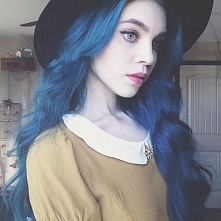 Anastasia Luise