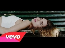 Monika Lewczuk - #TAM TAM