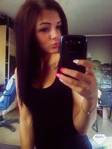 jak wam się podoba ?? ;)