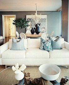 Wakacyjny klimat. Więcej inspiracji na blogu moojconcept .com ZAPRASZAM