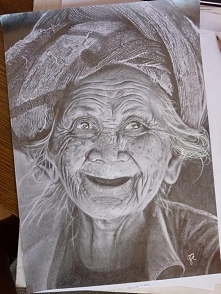 Zapraszam na FB~ Is it just...