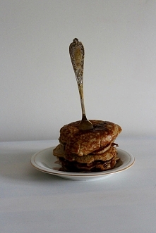 Przepis po kliknięciu ->...